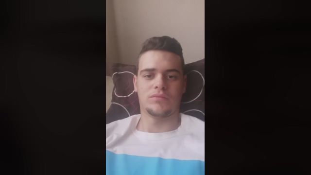 Erpablo  17-04-2022